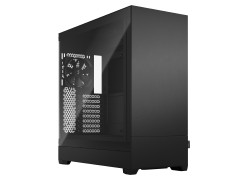 מארז מחשב Fractal Design Pop XL Silent