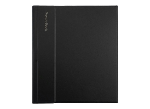 PocketBook Flip Cover (InkPad Eo PB1042) Black