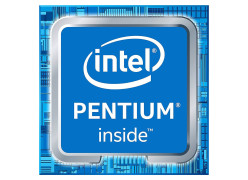 Pentium G2030 Dual Core Tray - Pull משומש