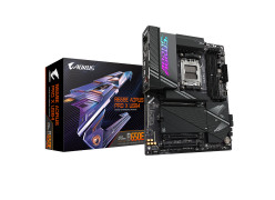 Gigabyte B650E AORUS PRO X USB4