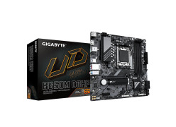 Gigabyte B650M D3HP