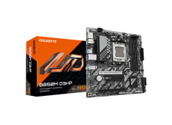 Gigabyte B850M D3HP