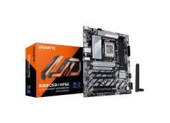 Gigabyte B860 DS3H WiFi6E