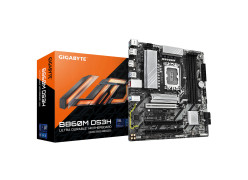 Gigabyte B860M DS3H