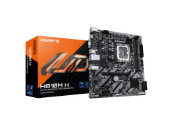 Gigabyte H810M H