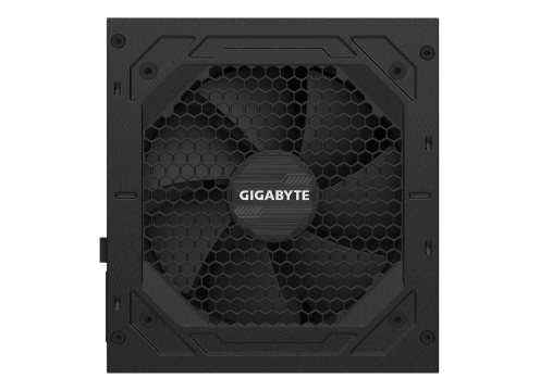 Gigabyte PSU 1000W PFC Gold 80+ Modular