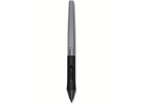 Huion Inspiroy H1161 Drawing Tablet