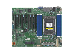 Supermicro MB H12SSL-I