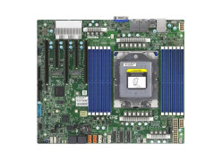 Supermicro MB H13SSL-NT