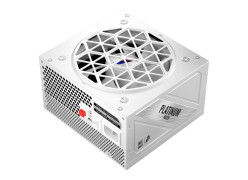 ספק כוח לבן 1StPlayer NGDP 1300W ATX 3.1 80+ Platinum