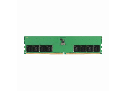 Hynix DDR5 32G 4800 CL40
