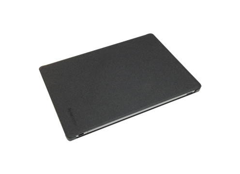 PocketBook Shell Cover for Inkpad Lite Black