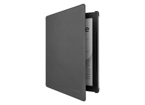 PocketBook Shell Cover for Inkpad Lite Black