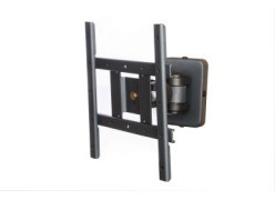 IPPON TV Wall Mount With 1 Joint 25kg