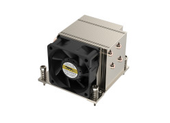 Coolserver 2U 240W PWM 8000RPM LGA1700 CPU Cooler
