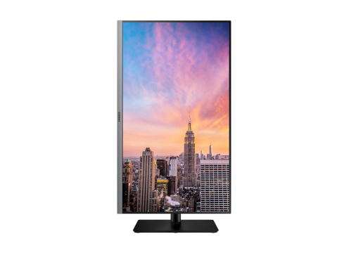 מסך מחשב Samsung 27" IPS FHD 75Hz 5ms