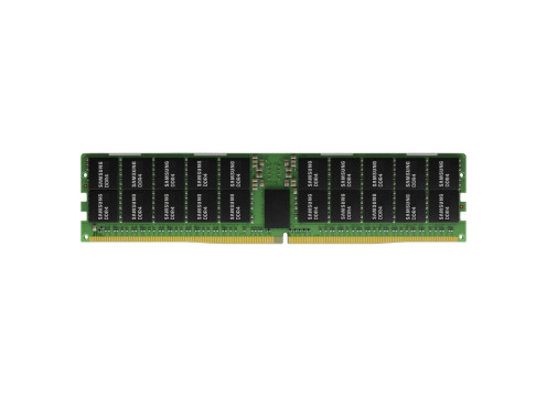 Samsung DDR4 32GB 3200 ECC REG