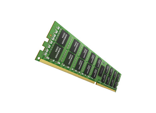 Samsung DDR4 32GB 2666 CL19 ECC REG