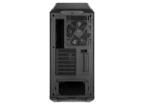 CoolerMaster MasterCase H500M Case