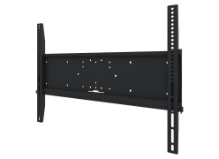 IIYAMA 86" - 98" Wallmount up to VESA MAX 800x600mm