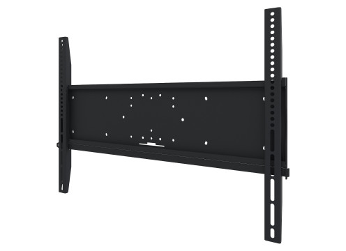 IIYAMA 86" - 98" Wallmount up to VESA MAX 800x600mm