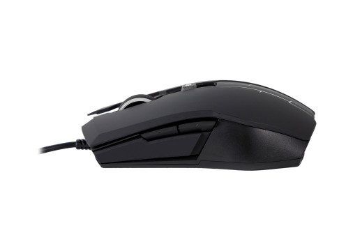 עכבר גיימינג CoolerMaster Devastator 3 RGB