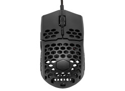 עכבר גיימינג CoolerMaster MM710