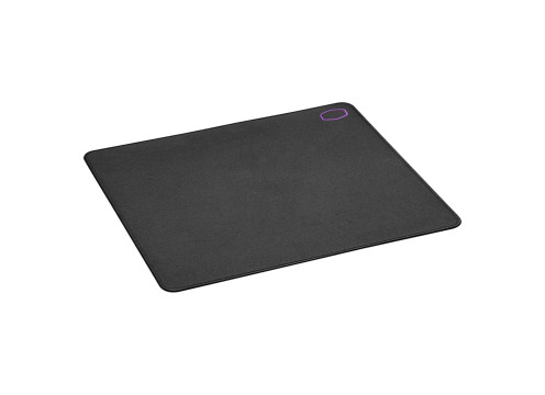 משטח לעכבר בגודל 450x400 מ''מ CoolerMaster MP511 L