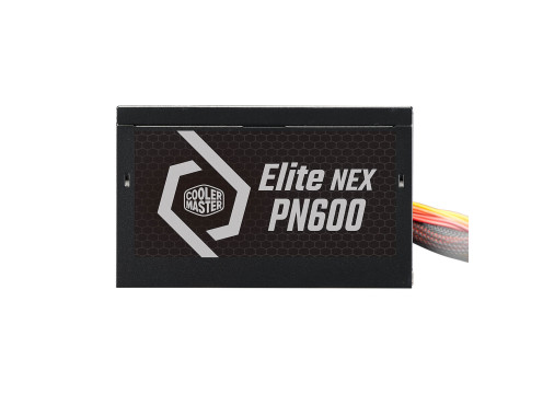 CoolerMaster Elite NEX 600W PN600