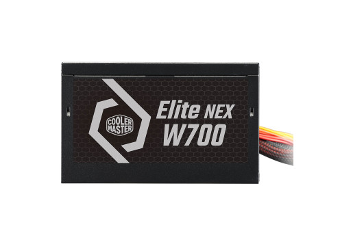 CoolerMaster ELITE NEX WHITE W700 80Plus