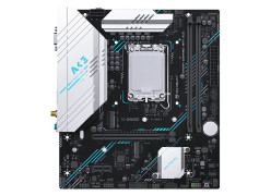 MAXSUN B760M GAMING WIFI ACE
