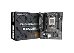 MAXSUN Challenger B650M WiFi