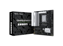 MAXSUN Challenger Z890M WIFI