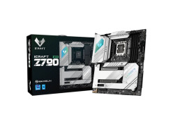 MAXSUN iCraft Z790 WIFI