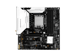 MAXSUN Terminator B760M D5 WiFi 6E