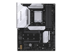 MAXSUN Terminator Z790-A