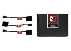 Noctua NA-SAC1 3-4 PIN Adapter Cable