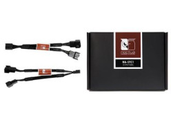 Noctua NA-SYC1 4 PIN Adapter Cable