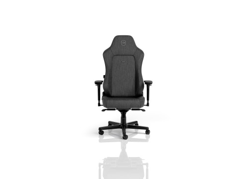Noblechairs HERO TX Gaming Chair Anthracite