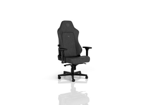 Noblechairs HERO TX Gaming Chair Anthracite