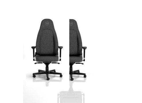 Noblechairs ICON TX Gaming Chair Anthracite