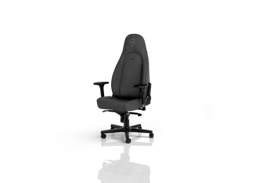 Noblechairs ICON TX Gaming Chair Anthracite