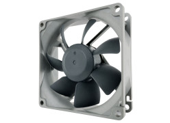 Noctua NF-R8 Redux-1800 RPM 80mm PWM Fan