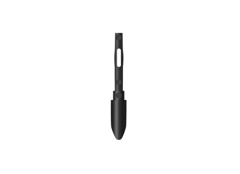 חודים עט דיגיטלי Huion Pen Nibs PN04 for PW100/PW201