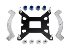 Noctua NM-i17xx-MP83 Intel Mounting Kit