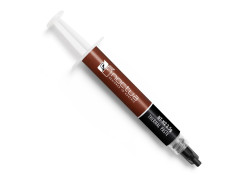Noctua NT-H2 Hybrid Thermal Compound 3.5g
