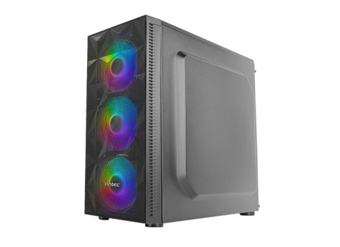 ANTEC NX240 Case