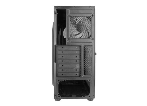 ANTEC NX240 Case