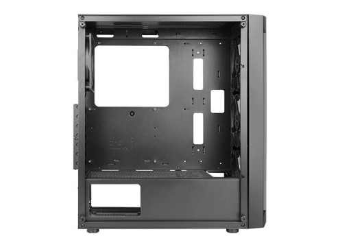 ANTEC NX290 Case