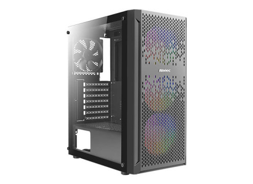 ANTEC NX290 Case